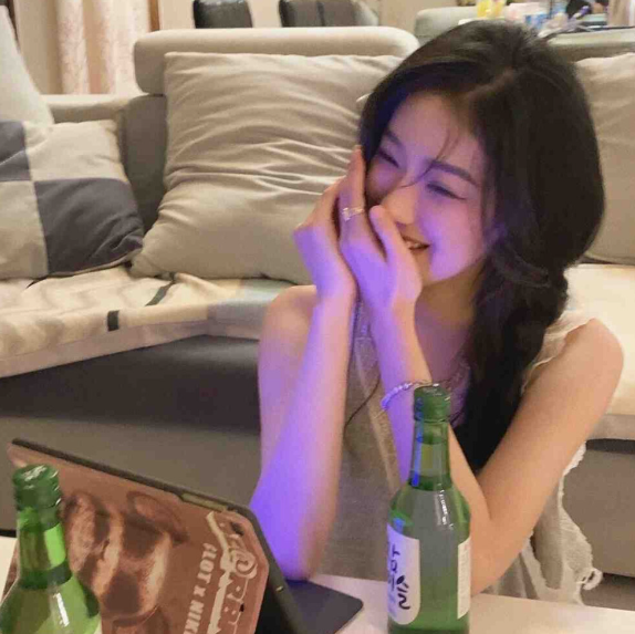 景川孟清棠《苦酒折柳今相離》完整版在線閱讀_景川孟清棠完整版在線閱讀