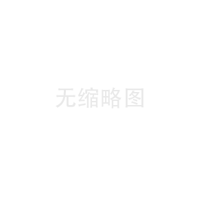 移動(dòng)公廁，讓城市更美好，生活更便捷